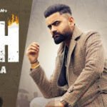 Asi Oh Hunne Aa Lyrics Amrit Maan | Punjabi Song