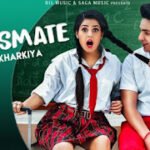 Classmate Lyrics Diler Kharkiya | Haryanvi Song