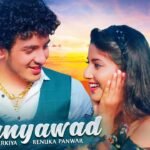 Dhanyawad Lyrics Diler Kharkiya x Renuka Panwar | song
