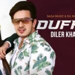 Duffer Lyrics Diler Kharkiya