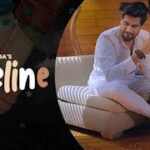 Lifeline Lyrics Singga | Latest Punjabi Song – Lyrixwala
