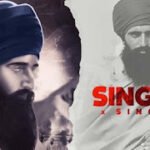 Singha Lyrics Singga