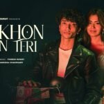 Aankhon Mein Teri Lyrics – Yogesh Rawat | Hindi Song Lyrics — Lyrixwala.com