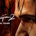 Awarapan 2 All Songs Lyrics — Lyrixwala.com