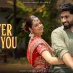 Better with you Lyrics – Shivjot x Mannat Noor | Punjabi Song Lyrics — Lyrixwala.com