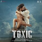 Chingariyaan Lyrics – Vishal Mishra | Toxic Lyrics — Lyrixwala.com