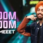 Dhoom Dhoom Lyrics – harmeeet | Hustle 5 Apna Homeground Lyrics — Lyrixwala.com