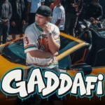 Gaddafi Lyrics – Dhanda Nyoliwala | Haryanvi Song | Shevv Lyrics — Lyrixwala.com