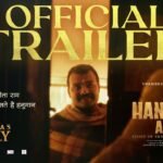 Hanuman Ansh All Songs Lyrics — Lyrixwala.com