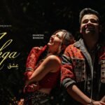 Ishqa Lyrics – Parth Srivastava x Akanksha Bhandari | Hindi Lyrics — Lyrixwala.com