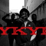 IYKYK Lyrics – Jxggi | Punjabi Song Lyrics — Lyrixwala.com