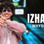 Izhaar Lyrics – whysoKai | Hustle 5 Apna Homeground Lyrics — Lyrixwala.com