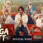 Jagga Jatt Lyrics – Ranjit Bawa | Punjabi Song Lyrics — Lyrixwala.com