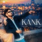 Kankaan Lyrics – Haavi | Punjabi Song Lyrics — Lyrixwala.com