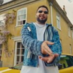 Ki Jattiye Lyrics – Khan Bhaini | Punjabi Song Lyrics — Lyrixwala.com