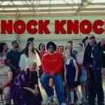 Knock Knock Lyrics – Jxggi | Punjabi Song Lyrics — Lyrixwala.com