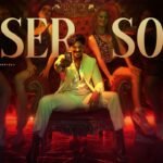 Loser Lyrics – Benny Dayal x Reble | I'm Game | Jakes Bejoy Lyrics — Lyrixwala.com