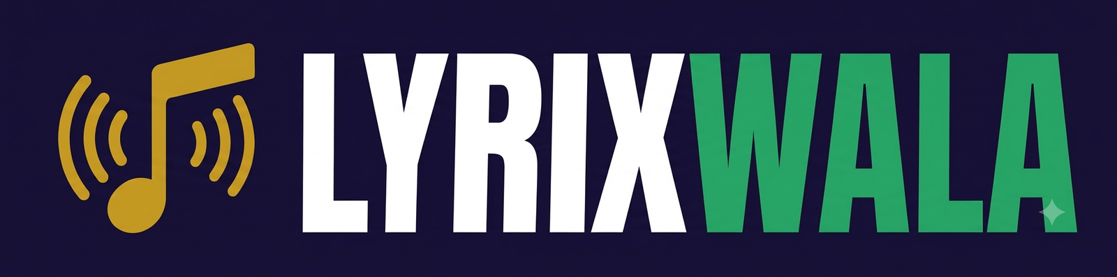 lyrixwala.com