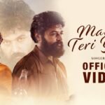 Mai Te Teri Yaad Lyrics – Aadi | Judaa Lyrics — Lyrixwala.com