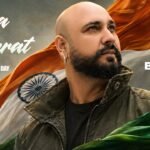 Mera Bharat Lyrics – B Praak | Hindi Song Lyrics — Lyrixwala.com