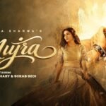 Mujra Lyrics – Manisha Sharma | Haryanvi Song Lyrics — Lyrixwala.com