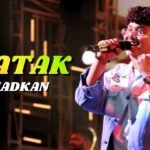 Naatak Lyrics – DHADKAN | Hustle 5 Apna Homeground Lyrics — Lyrixwala.com