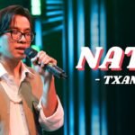 Nata Lyrics – TXAMAA | Hustle 5 Apna Homeground Lyrics — Lyrixwala.com