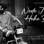 NEDE J NA HOKE Lyrics – Wazir Patar | punjabi Song Lyrics — Lyrixwala.com