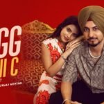 Pagg Banni C Lyrics – Ekam Chanoli x Gurlej Akhtar | Punjabi Lyrics — Lyrixwala.com