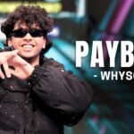 Payback Lyrics – whysoKai | Hindi Song | Hustle 5 Apna Homeground Lyrics — Lyrixwala.com