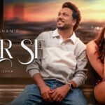 Phir Se Lyrics – Zeeshan Khan | Hindi Song Lyrics — Lyrixwala.com