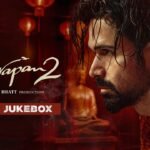 Piya Ghar Aaya Homecoming Lyrics – Akhil Sachdeva | Awarapan 2 Lyrics — Lyrixwala.com