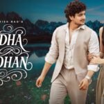 Radha Mohan Lyrics – Krrish Rao | Haryanvi Song | Thinker Lyrics — Lyrixwala.com