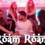 Roam Roam Lyrics – Hamza Faruqui