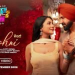 Sohni Lyrics – Gippy Grewal | Singh Vs Kaur 2 Lyrics — Lyrixwala.com