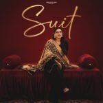 Suit Lyrics – Romy | Punjabi Song Lyrics — Lyrixwala.com