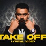 Take Off Lyrics – Amrit Maan | Punjabi Song Lyrics — Lyrixwala.com