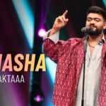 Tamasha Lyrics – bhaktaaa | Hustle 5 Apna Homeground Lyrics — Lyrixwala.com