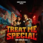 Treat Me Special Lyrics – RAWme Hooda | Hindi Song Lyrics — Lyrixwala.com