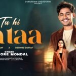 Tu Hi Bataa Lyrics – Kishore Mondal | Hindi Song Lyrics — Lyrixwala.com