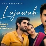 Tu laa Jawaab Lyrics – Kumar Sanu | Hindi Song Lyrics — Lyrixwala.com