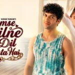Tumse Milne Ko Dil Karta Hai Lyrics – Dev Negi | Hindi Song Lyrics — Lyrixwala.com