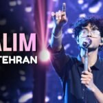 Zaalim Lyrics – OG Tehran | Hustle 5 Apna Homeground Lyrics — Lyrixwala.com
