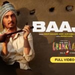 Baaja Lyrics – Mohit Chauhan x Romy | Amar Singh Chamkila Lyrics — Lyrixwala.com