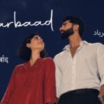 Barbaad Lyrics – Parmish Verma | Hindi Song | Dishant Lyrics — Lyrixwala.com