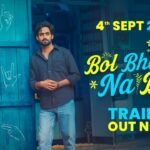 BOL BHAVEIN NA BOL All Songs Lyrics — Lyrixwala.com