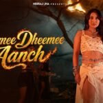 Dheemee Dheemee Aanch Lyrics – Sultana Nooran | Hindi Song Lyrics — Lyrixwala.com