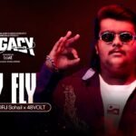 Fly Fly Lyrics – BiggSmoke | LEGACY Lyrics — Lyrixwala.com