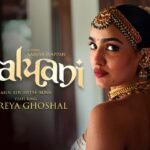 KALYANI Lyrics – ARJN x FIFTY4 | Hindi Song Lyrics — Lyrixwala.com