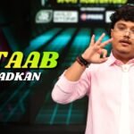 Kitaab Lyrics – DHADKAN | Hustle 5 Apna Homeground Lyrics — Lyrixwala.com